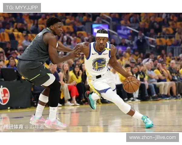 巴特勒勇士首秀火力全开砍下31分5篮板5助攻展现全能领袖风采 巴特勒勇士首秀火力全开砍下31分5篮板5助攻展现全能领袖风采