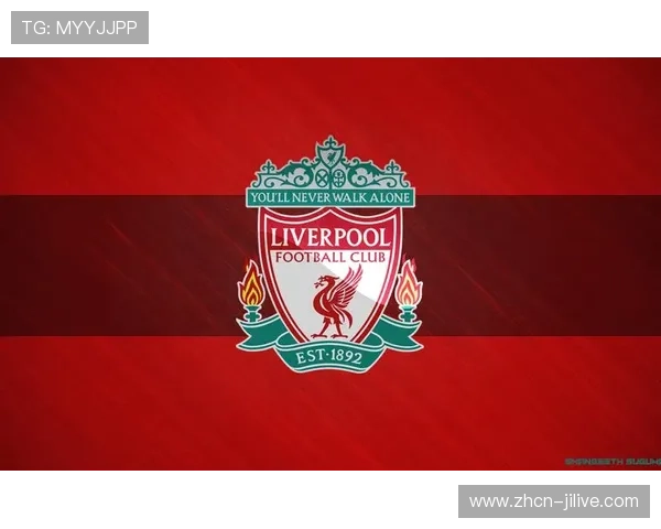 西班牙国家德比衍生剧开机网飞打造足球激情纪录片