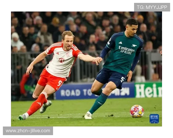 欧冠第5轮拜仁对阵阿森纳，最强矛与盾对决即将上演