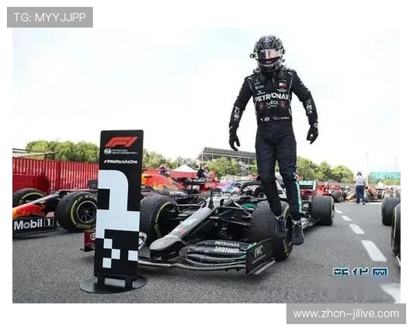 帕尔默赛前分析:汉密尔顿状态回升有望打破巴西站领奖台荒 帕尔默赛前分析:汉密尔顿状态回升有望打破巴西站领奖台荒