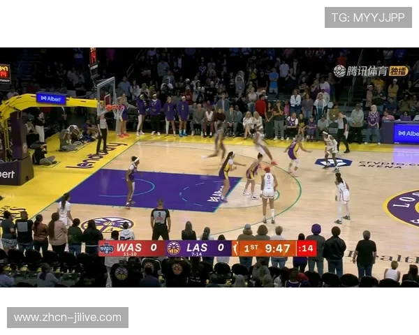 康涅狄格阳光更换新帅,失去全部首发五人 康涅狄格阳光更换新帅,失去全部首发五人