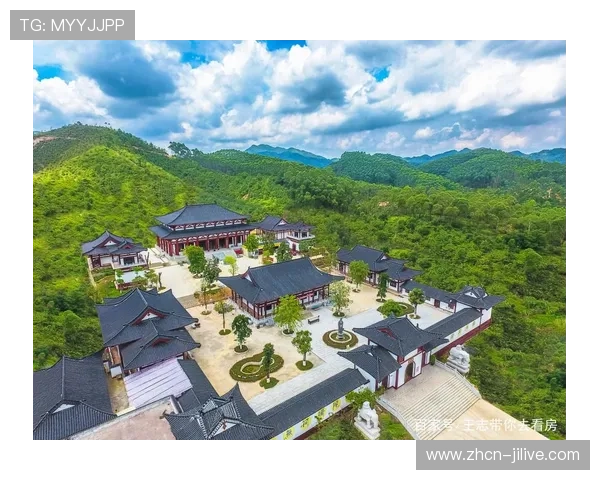 恩平泉林黄金小镇建广东大河马赛车场等配套设施 恩平泉林黄金小镇建广东大河马赛车场等配套设施