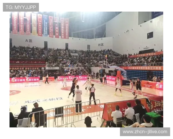 百强县篮球联赛第十一轮,潜江汉川天王山之战 百强县篮球联赛第十一轮,潜江汉川天王山之战