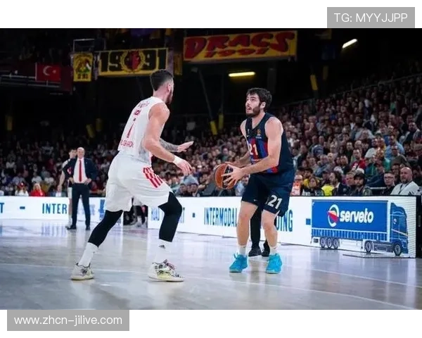 欧篮联焦点战：贝尔格莱德红星主场迎战帕纳辛纳科斯，防守体系对阵球星爆发力