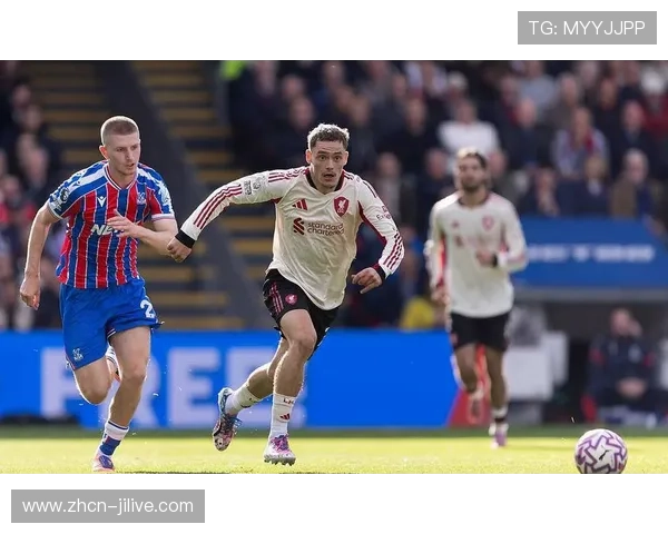 维尔茨替补出场效果有限，利物浦夏窗引援适配性受质疑