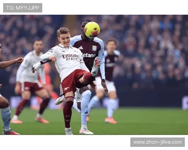 阿森纳客场1-2维拉一役预期进球2.27，创本赛季对手最高纪录