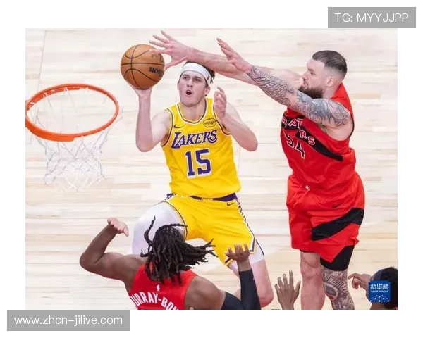 猛龙防守崩盘,主场不敌湖人 猛龙防守崩盘,主场不敌湖人