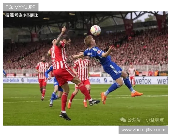 里尔1-0马赛,积分紧追榜首集团 里尔1-0马赛,积分紧追榜首集团