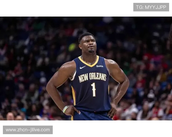 普尔出战成疑，鹈鹕锋线伤病潮催生新秀机遇