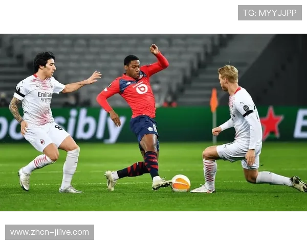 韩国球员李康熙打满全场，维也纳奥地利3-1击败格拉茨风暴