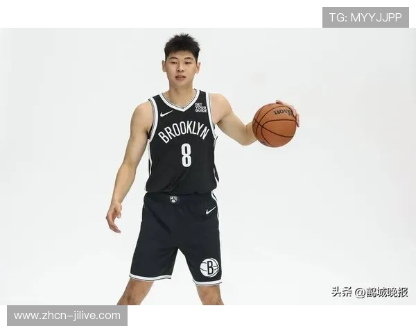 杨瀚森复出登场近8分钟，贡献4分2篮板2助攻1抢断1盖帽