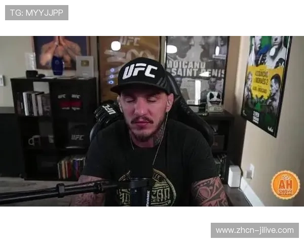 雷纳托·莫伊卡诺批评轻量级格局混乱：萨鲁基安退赛引发冠军赛连锁反应