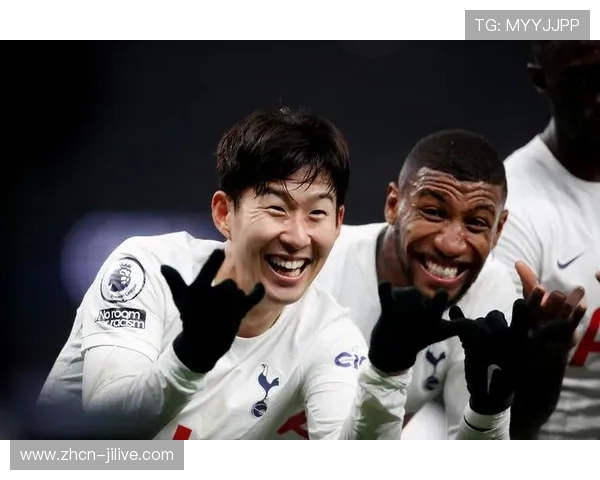 水晶宫vs热刺首发公布：理查利森单箭头，格伊坐镇后防