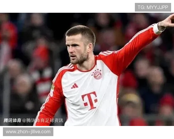 埃里克·戴尔加盟摩纳哥挑防线大梁，已佩戴队长袖标