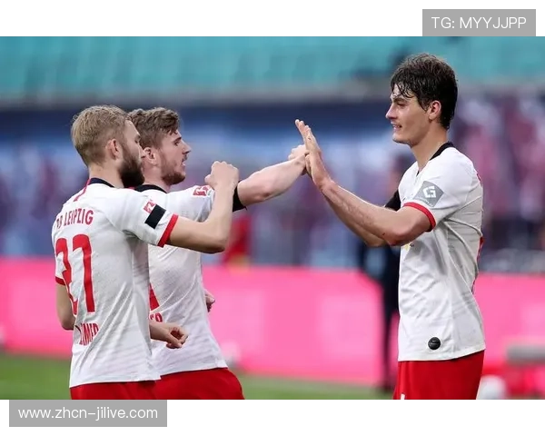 莱比锡1-3不敌柏林联合，争冠之路遭遇重挫