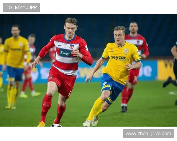 柏林联合2-0轻取圣保利，队长布尔克头球锁定胜局