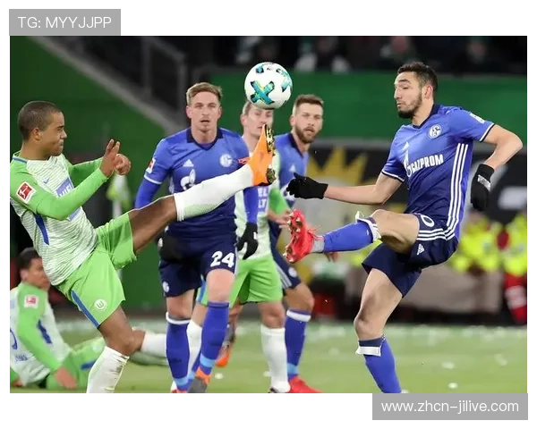 沙尔克04德乙客场挑战不伦瑞克,榜首球队志在三分 沙尔克04德乙客场挑战不伦瑞克,榜首球队志在三分