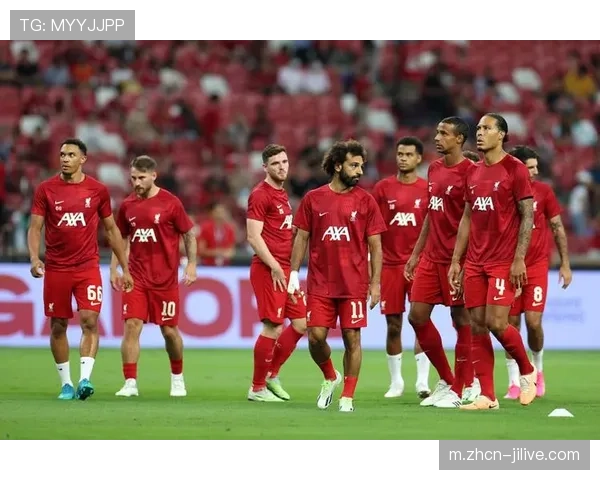 沙特资本持续注入欧洲足坛,英超俱乐部商业开发面临新机遇与挑战