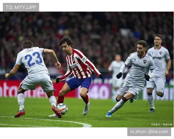 莱万特客场3-0爆冷击败塞维利亚,送对手联赛两连败