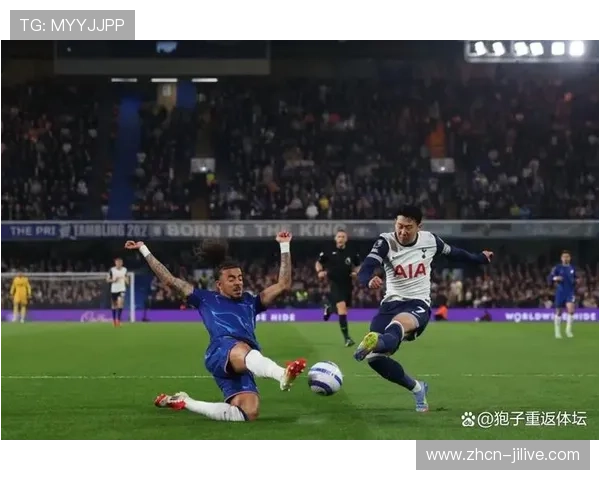 曼城1-1切尔西,恩佐补时绝平救主