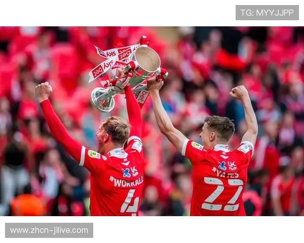 西汉姆联球迷点球绝杀后黯然，诺丁汉森林客场逆转取胜