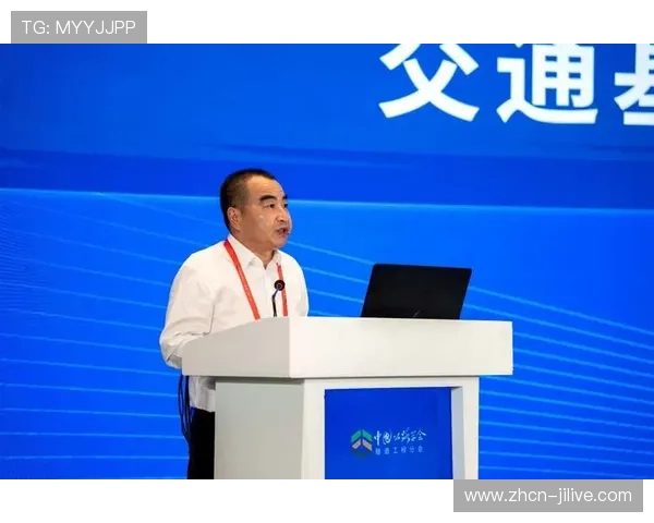 法甲数据合作伙伴：人工智能预测模型