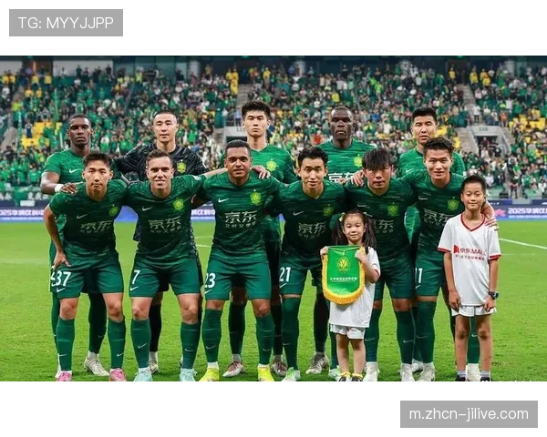 大连英博2-4不敌国安，朱鹏宇佩尼亚短暂追分