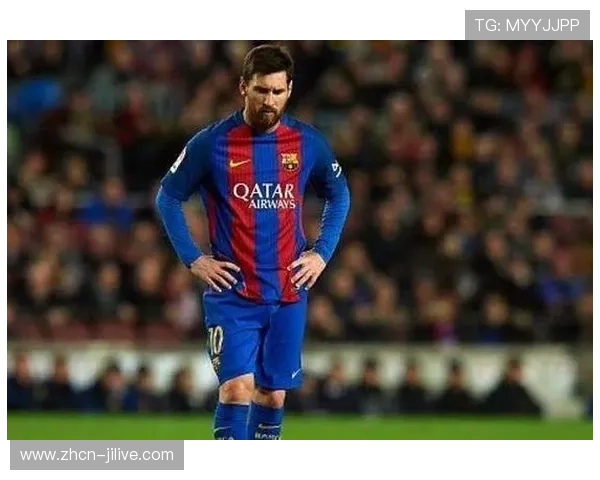 德甲门票收入分配改革，小俱乐部获益更多