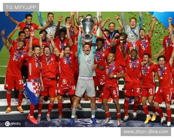 瓦赫比-哈兹里职业生涯晚期法甲焕发第二春