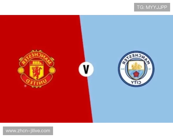 英超竞彩指南：看好红军告捷，曼市德比偏向主场