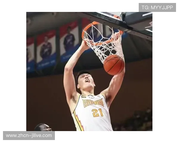 浙江队被视为最大黑马,有望冲击联赛前三位置 浙江队被视为最大黑马,有望冲击联赛前三位置