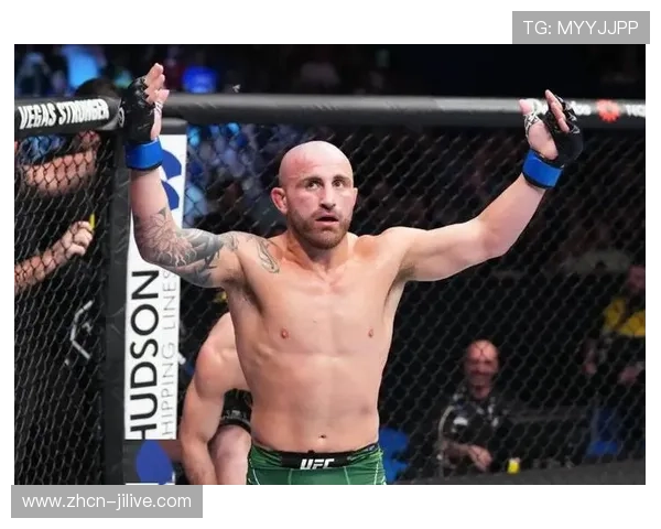 沃尔卡诺夫斯基否认即将退役传闻，坦言打好眼前比赛