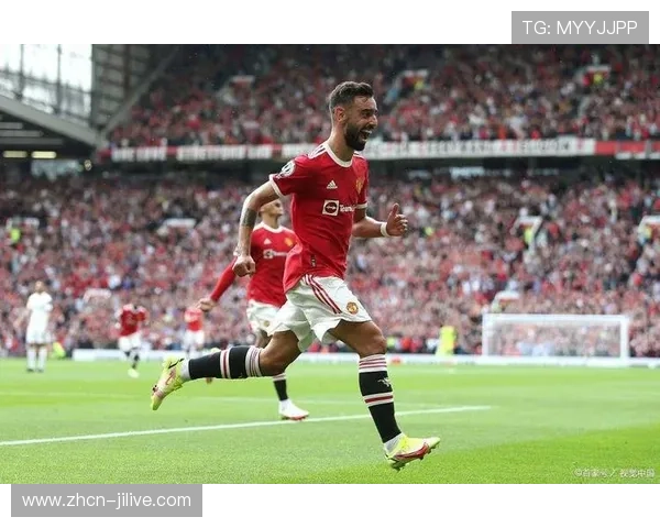 曼联官方更新伤员情况，两主力可能缺席下轮联赛