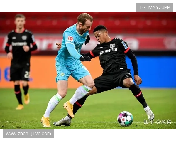 德甲保级大战：最后三轮形势分析