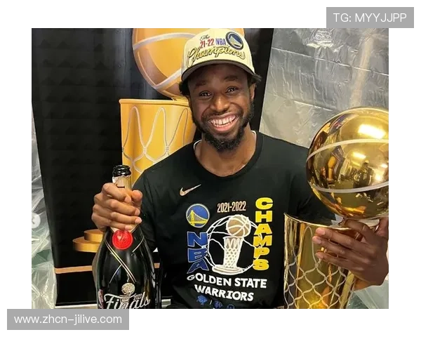 勇士防守体系转型成功，维金斯成为外线防守核心