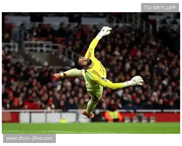 名宿默森预测：阿森纳主场2-0曼联，萨卡成关键先生