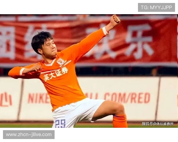 升班马战术预览：辽宁铁人传球成功率70%，李金羽强调防守组织