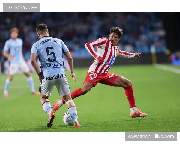 尼斯客场防守漏洞百出，图卢兹主场趁机取胜