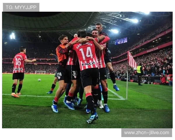 毕尔巴鄂1-1皇家社会,巴斯克德比和气收场 毕尔巴鄂1-1皇家社会,巴斯克德比和气收场