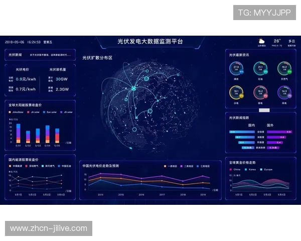 数字孪生技术开始用于赛事模拟 丰富赛前预热与赛后复盘内容形态