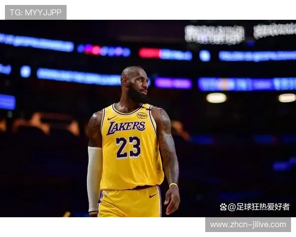 湖人首节轰下45分,创赛季单节得分新高 湖人首节轰下45分,创赛季单节得分新高