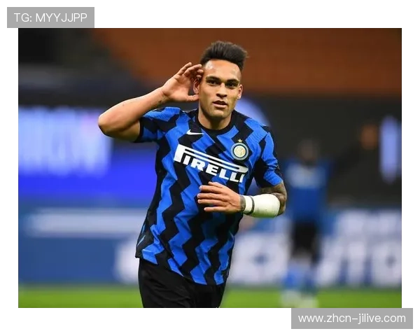 国际米兰5-0大胜萨索洛，劳塔罗领衔锋线五人破门