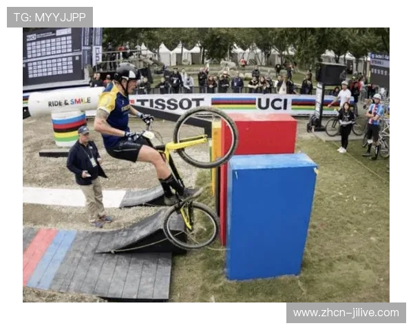 瓦加瓦加市投资1200万澳元建设多功能自行车综合体,8月举办多项赛事 瓦加瓦加市投资1200万澳元建设多功能自行车综合体,8月举办多项赛事