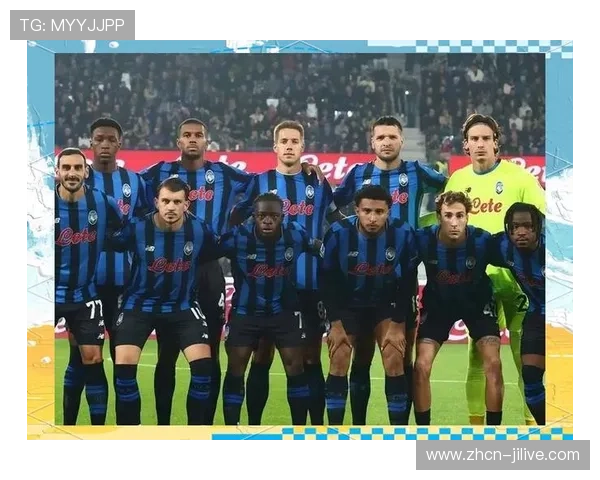 多特蒙德vs亚特兰大:德意战术风格的对决 多特蒙德vs亚特兰大:德意战术风格的对决