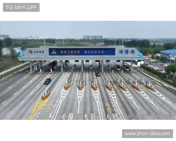 深度梳理:山东高速与外援鲍威尔解约全脉络 深度梳理:山东高速与外援鲍威尔解约全脉络