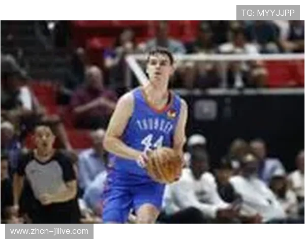 托皮奇完成生涯首秀：历经ACL大伤和睾丸癌治疗