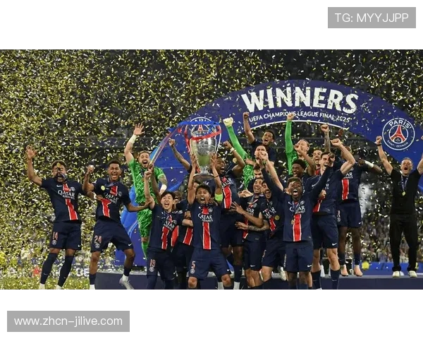 巴黎FC拒绝巨星路线,主推“由巴黎周边球员组成的球队” 巴黎FC拒绝巨星路线,主推“由巴黎周边球员组成的球队”