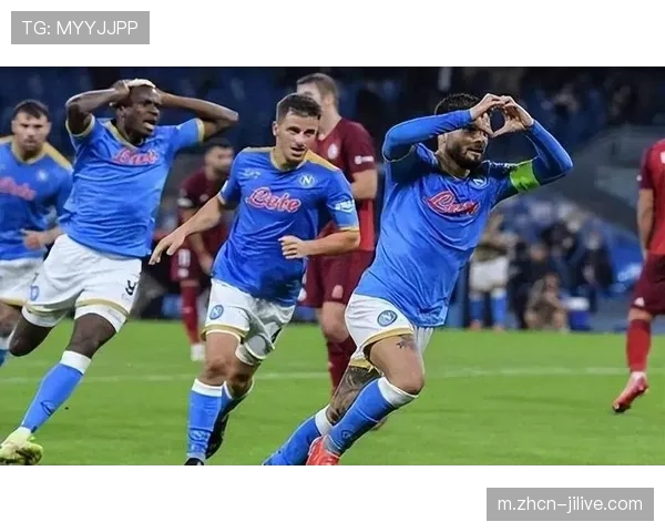 莱切斯特城0-2不敌阿森纳,枪手保持14轮不败