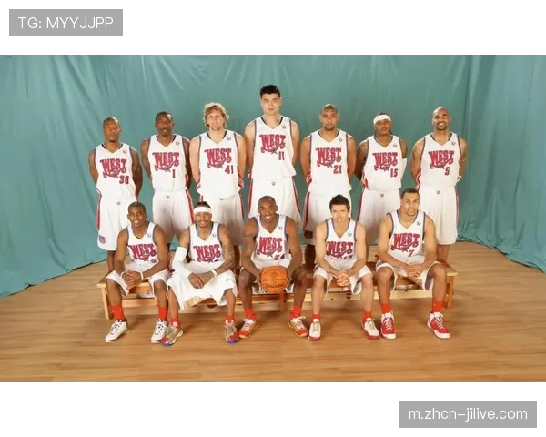 NBA全明星正赛小卡单节31分淘汰世界队,文班两战轰33分仍被淘汰