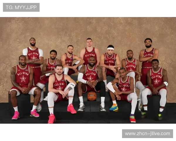 NBA全明星三分大赛名单公布布克米切尔马克西等八将参赛 NBA全明星三分大赛名单公布布克米切尔马克西等八将参赛